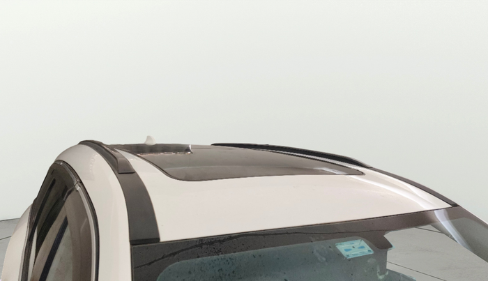 2022 Mahindra XUV700 AX 5 D AT 7 STR, Diesel, Automatic, 77,516 km, Roof