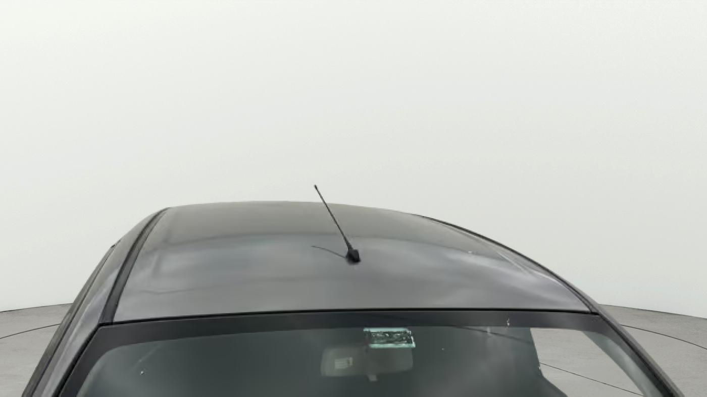 2022 Maruti Celerio ZXI PLUS AGS, Petrol, Automatic, 85,102 km, Roof
