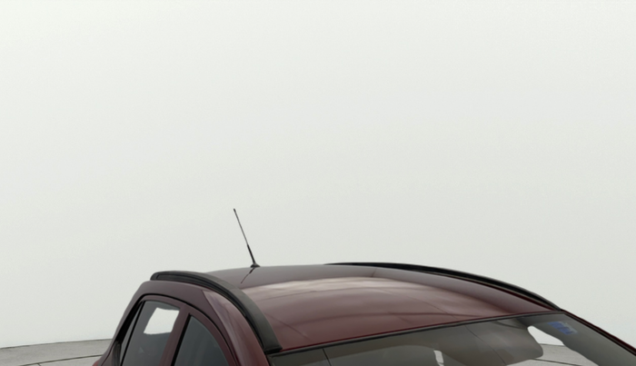 2015 Hyundai Grand i10 SPORTZ 1.2 KAPPA VTVT, Petrol, Manual, 81,282 km, Roof