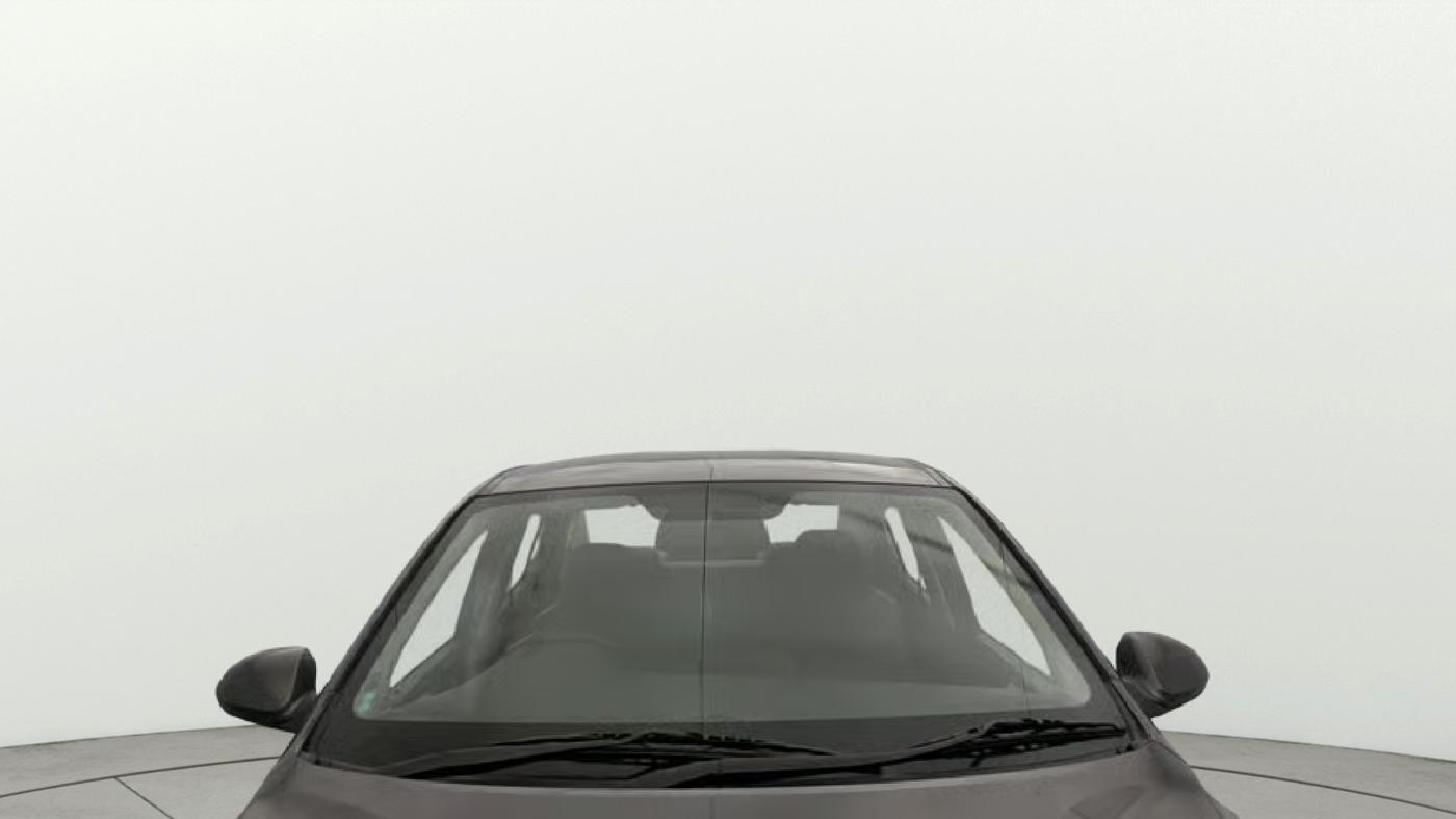 2020 Hyundai AURA S 1.2, Petrol, Manual, 53,139 km, Front Windshield
