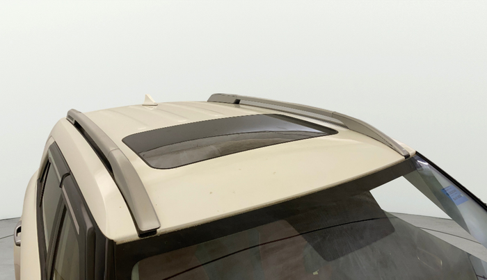 2019 Hyundai VENUE SX PLUS 1.0 TURBO DCT, Petrol, Automatic, 24,143 km, Roof