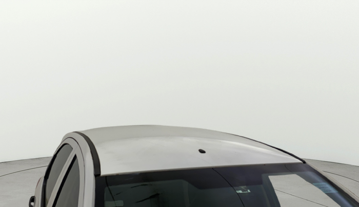 2018 Tata Tiago XE PETROL, Petrol, Manual, 26,180 km, Roof