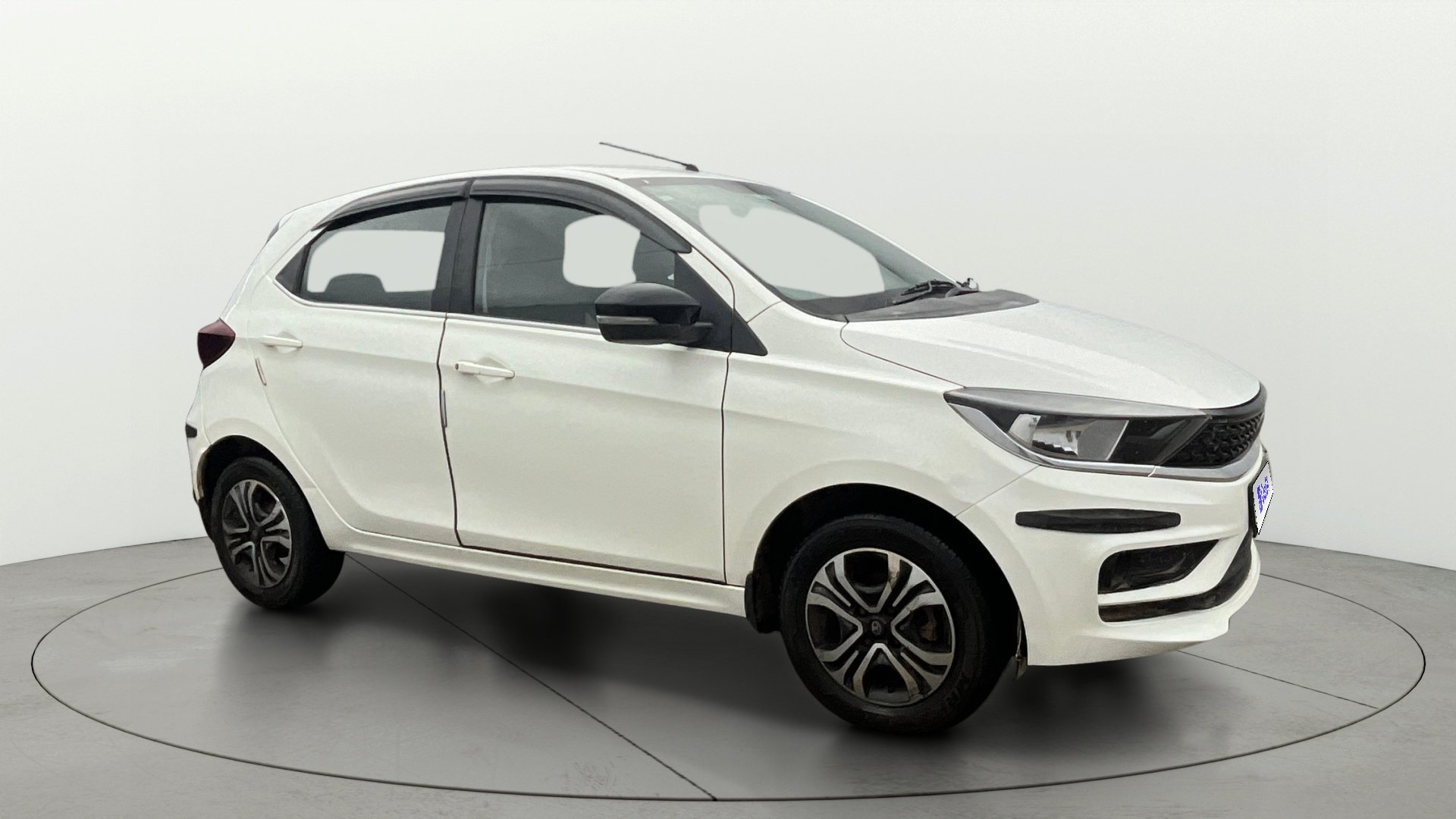 2024 Tata Tiago 2021-2026 XT PETROL 2024 Tata Tiago 2021-2026 XT PETROL