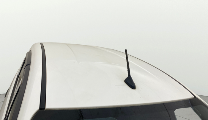 2019 Hyundai NEW SANTRO ERA EXECUTIVE, Petrol, Manual, 14,205 km, Roof