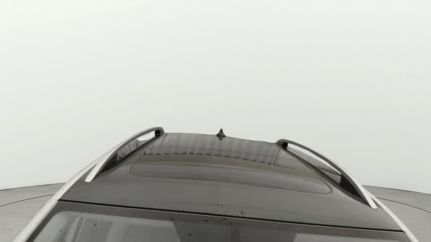 2022 Volkswagen TAIGUN GT PLUS 1.5 TSI DSG, Petrol, Automatic, 1,32,188 km, Roof
