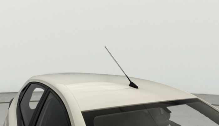 2021 Tata ALTROZ XM DIESEL, Diesel, Manual, 34,587 km, Roof