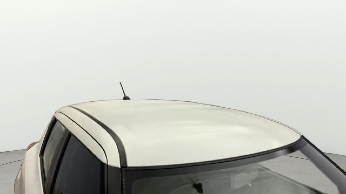 2018 Maruti Swift VXI, Petrol, Manual, 24,164 km, Roof