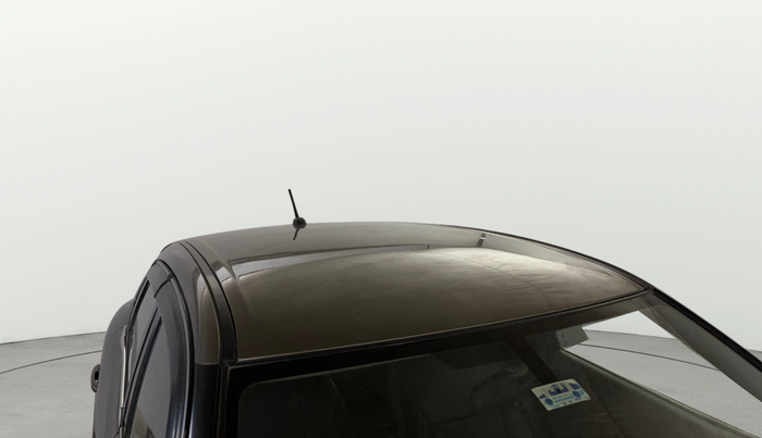 2019 Maruti Baleno DELTA PETROL 1.2, Petrol, Manual, 76,256 km, Roof