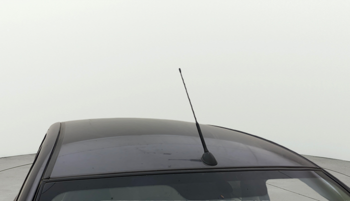 2013 Hyundai i10 SPORTZ 1.2, Petrol, Manual, 38,037 km, Roof