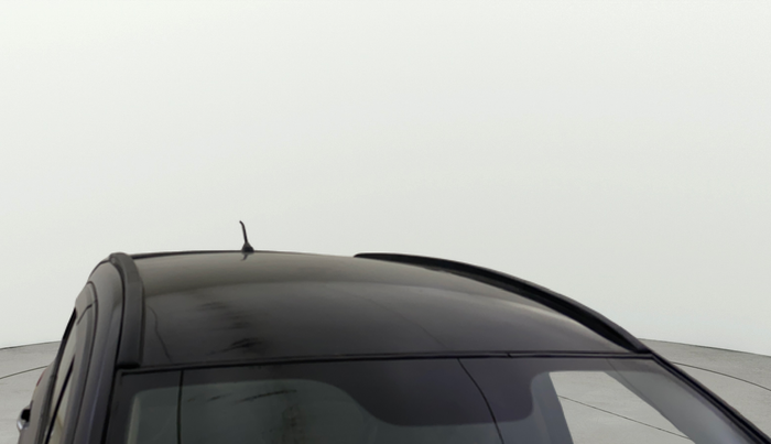 2014 Hyundai Grand i10 ASTA 1.2 KAPPA VTVT, Petrol, Manual, 76,044 km, Roof