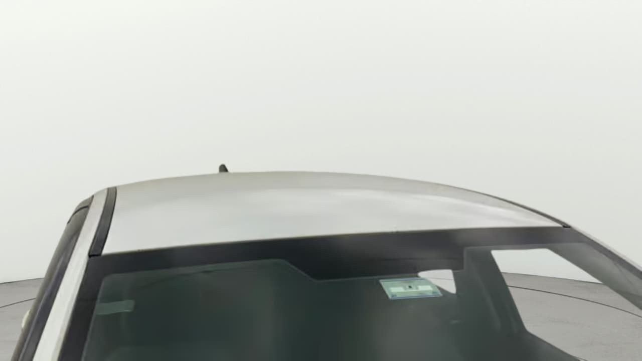 2022 Tata TIGOR XZ PLUS PETROL, Petrol, Manual, 82,276 km, Roof