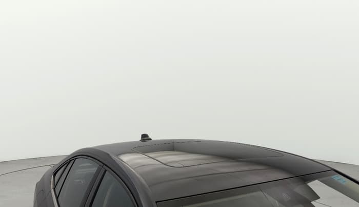 2024 Volkswagen VIRTUS GT PIUS 1.5 TSI, Petrol, Manual, 38,904 km, Roof