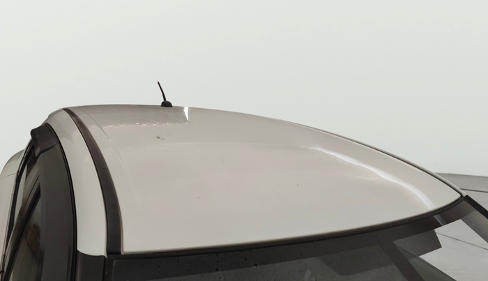 2020 Toyota Glanza G, Petrol, Manual, 42,154 km, Roof