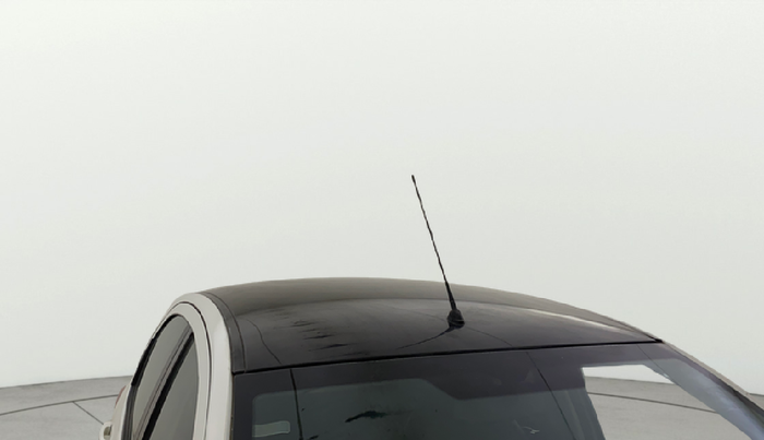 2019 Tata Tiago XZA PLUS PETROL, Petrol, Automatic, 68,838 km, Roof