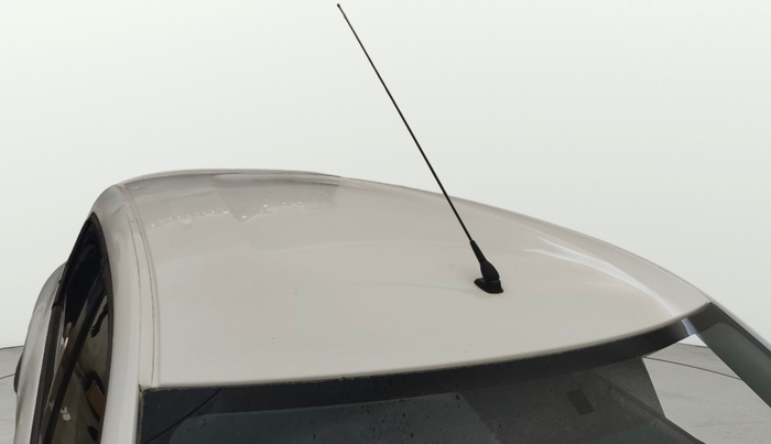 2016 Renault Kwid RXT 0.8, Petrol, Manual, 96,529 km, Roof