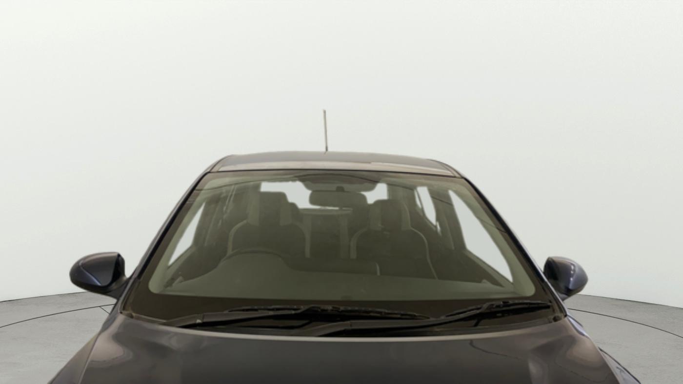 2020 Hyundai GRAND I10 NIOS MAGNA 1.2 KAPPA VTVT, Petrol, Manual, 33,932 km, Front Windshield