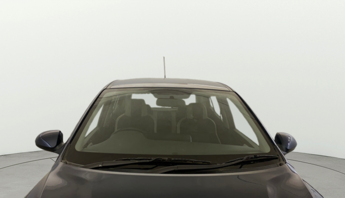 2020 Hyundai GRAND I10 NIOS MAGNA 1.2 KAPPA VTVT, Petrol, Manual, 33,932 km, Front Windshield