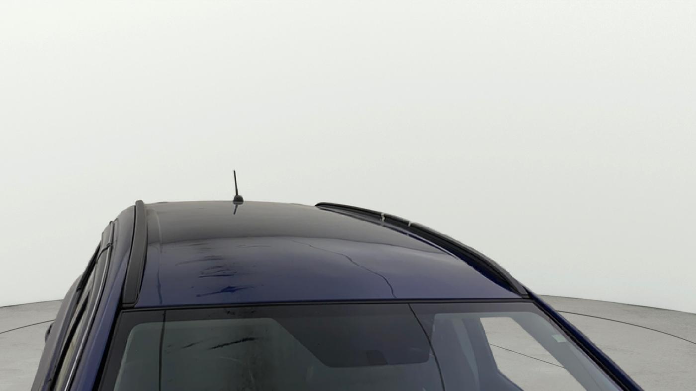 2018 Maruti S Cross ZETA 1.3, Diesel, Manual, 70,560 km, Roof