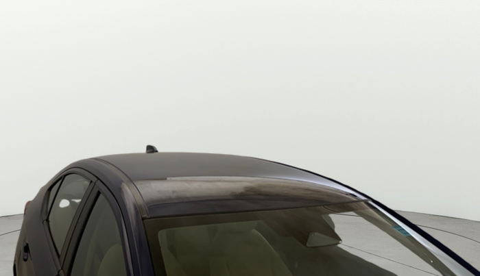 2023 Honda City 1.5L I-VTEC V, Petrol, Manual, 23,122 km, Roof