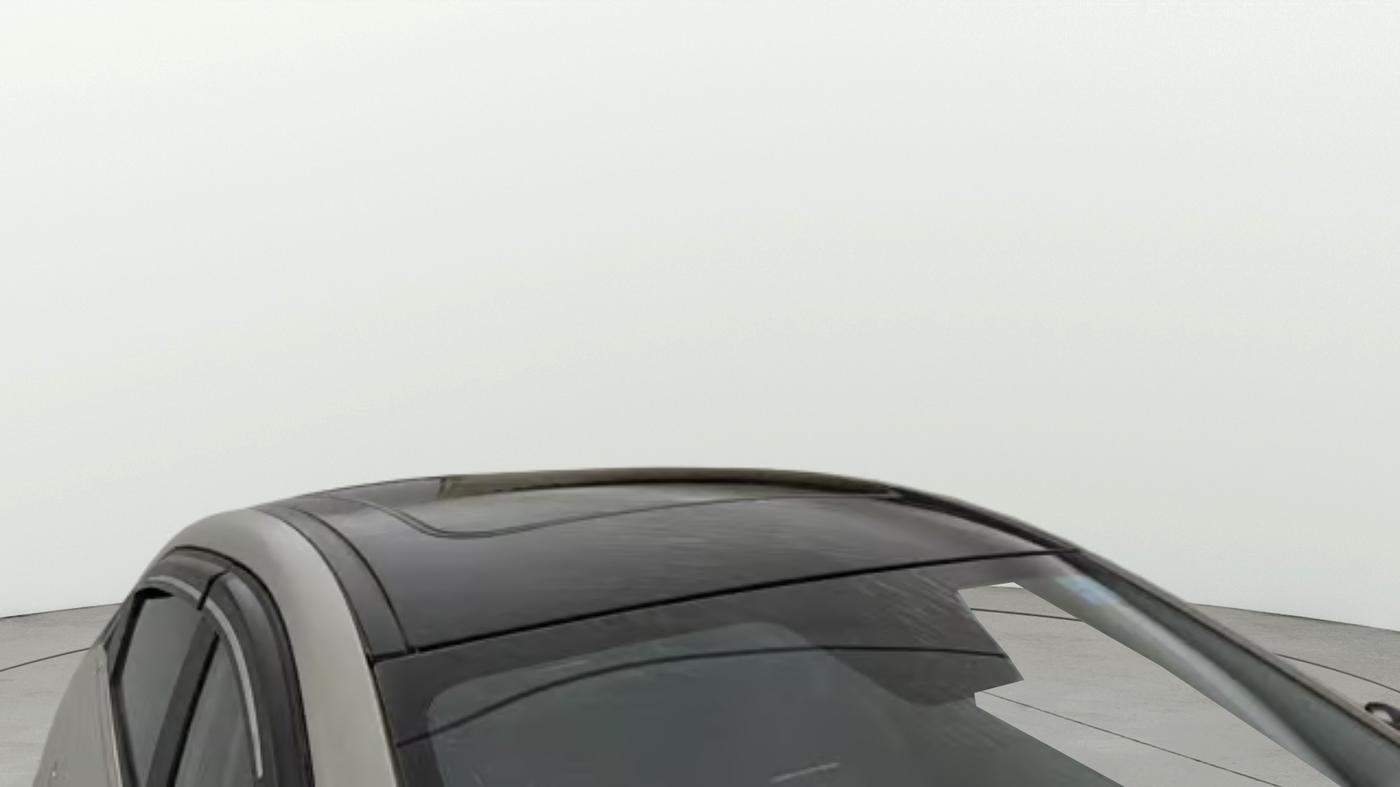 2024 Tata Curvv Accomplished S 1.2 Petrol 6MT, Petrol, Manual, 50,236 km, Roof