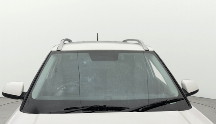 2019 Hyundai VENUE S 1.0 TURBO DCT, Petrol, Automatic, 43,031 km, Front Windshield