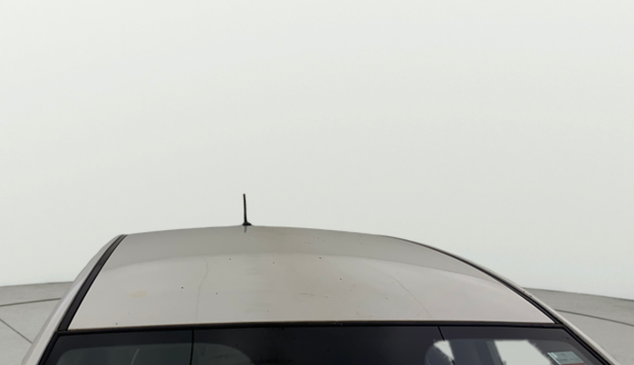 2015 Hyundai Xcent S 1.2, Petrol, Manual, 69,893 km, Roof