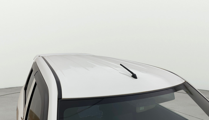 2021 Maruti New Wagon-R LXI CNG (O) 1.0, CNG, Manual, 47,019 km, Roof