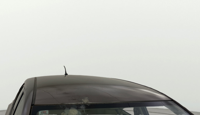 2013 Honda Amaze 1.2L I-VTEC S AT, Petrol, Automatic, 22,945 km, Roof