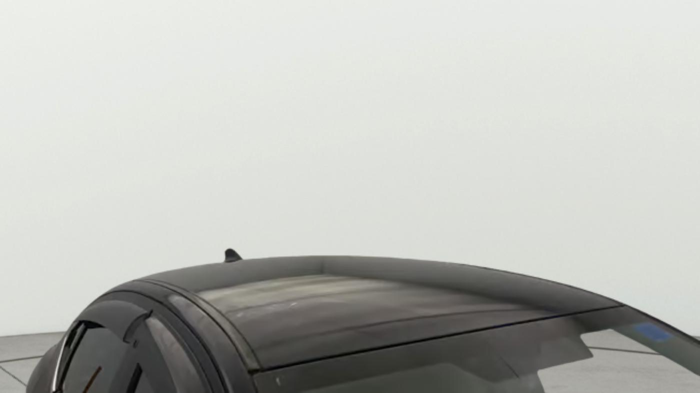 2018 Tata TIGOR XZA PETROL, Petrol, Automatic, 64,507 km, Roof