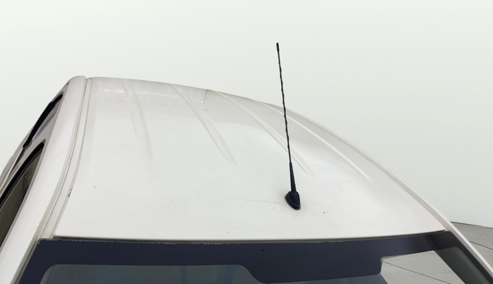 2015 Toyota Etios GD, Diesel, Manual, 86,134 km, Roof