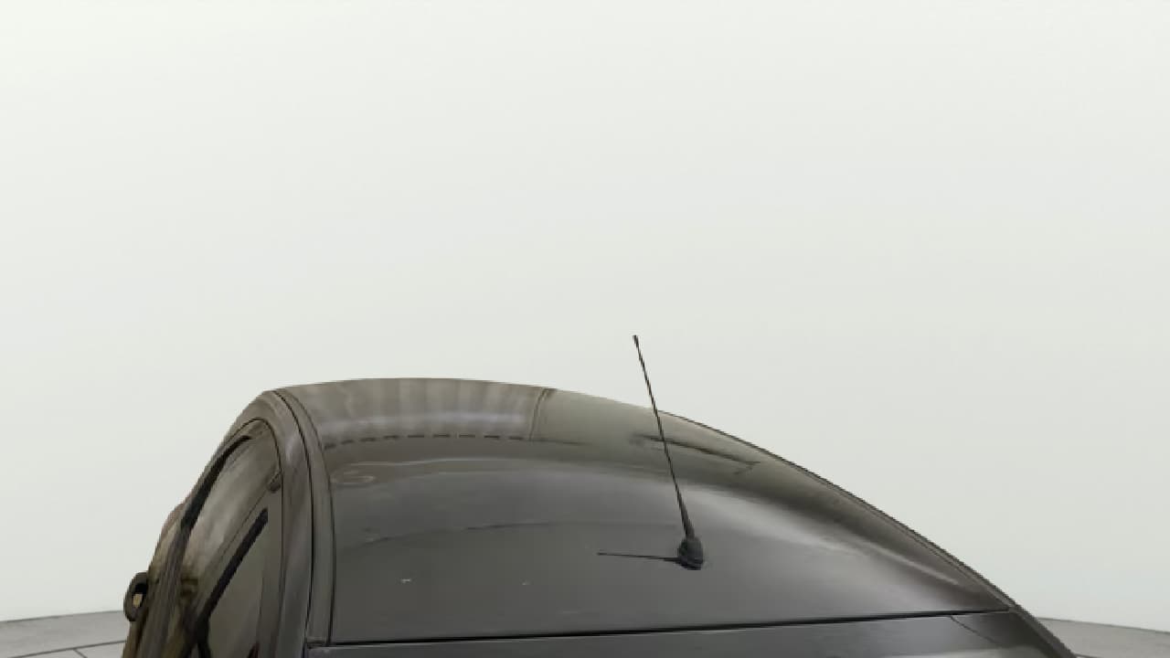 2022 Tata Tiago XZA PLUS PETROL, Petrol, Automatic, 62,477 km, Roof