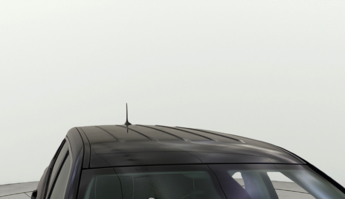 2020 Jeep Compass SPORT PLUS 1.4 PETROL, Petrol, Manual, 28,662 km, Roof