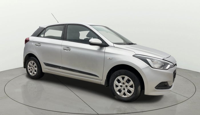 2014 Hyundai Elite i20 MAGNA 1.2, Petrol, Manual, 69,974 km, SRP