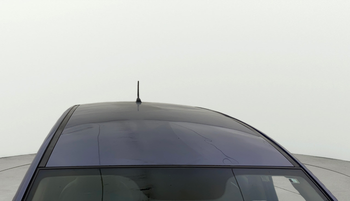 2014 Hyundai Grand i10 MAGNA 1.2 KAPPA VTVT, Petrol, Manual, 24,107 km, Roof