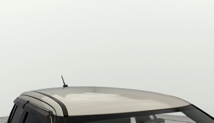 2017 Maruti Swift VDI (O), Diesel, Manual, 76,874 km, Roof