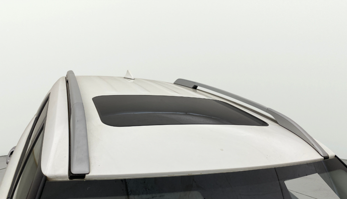 2019 Hyundai VENUE SX PLUS 1.0 TURBO DCT, Petrol, Automatic, 32,201 km, Roof