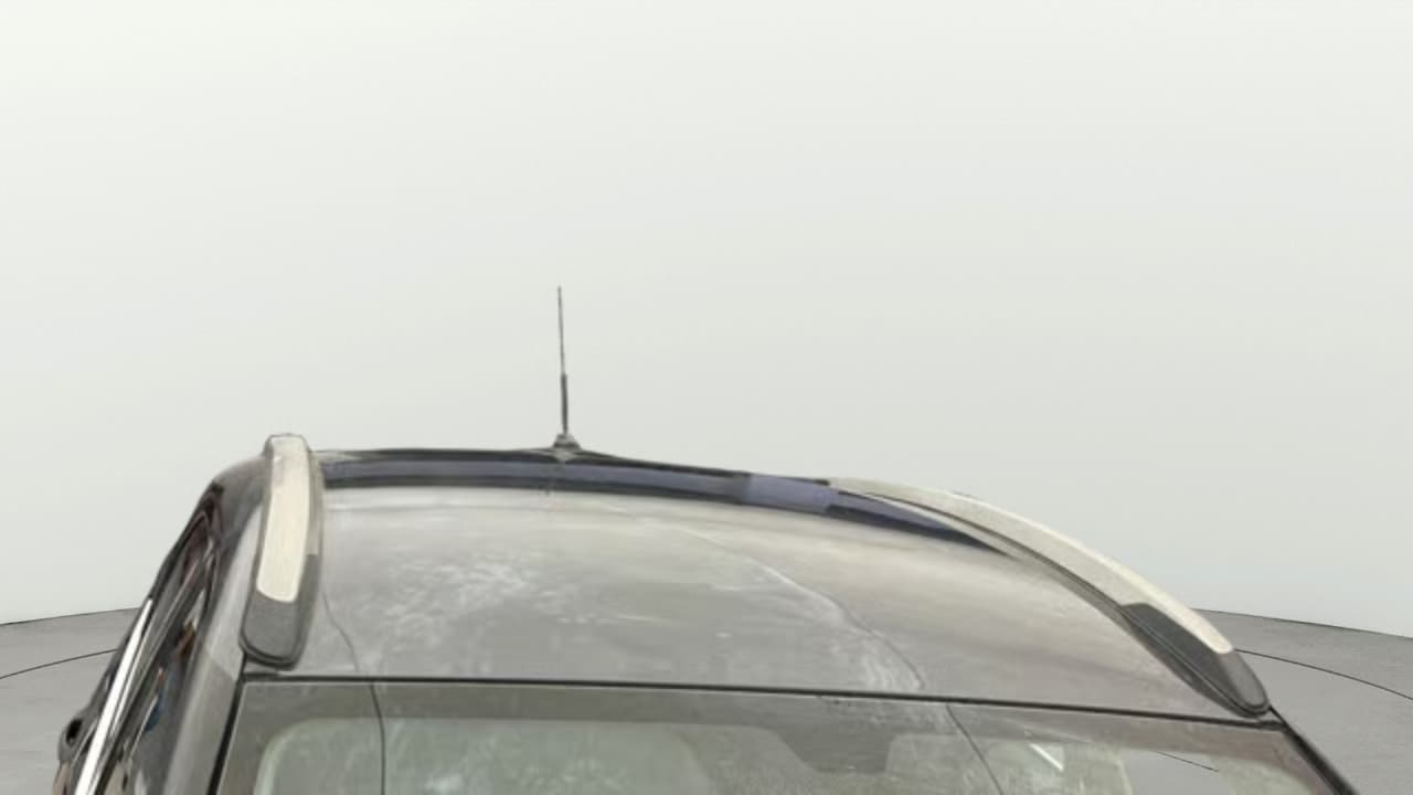 2020 Tata NEXON XM PETROL, Petrol, Manual, 69,249 km, Roof