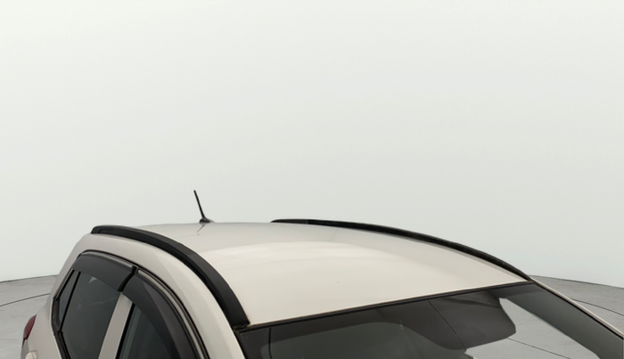 2018 Hyundai Grand i10 SPORTZ 1.2 KAPPA VTVT, Petrol, Manual, 77,374 km, Roof