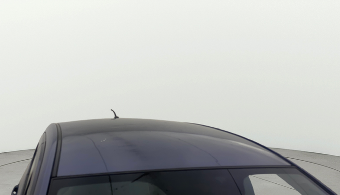 2014 Hyundai Xcent S 1.2, Petrol, Manual, 46,707 km, Roof