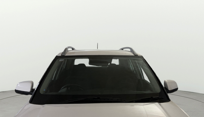 2021 Hyundai VENUE S 1.2, Petrol, Manual, 34,800 km, Front Windshield