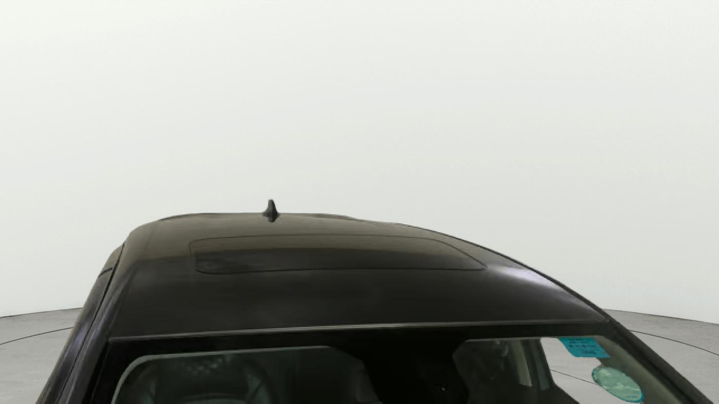 2023 Tata ALTROZ XZ + SUNROOF, Petrol, Manual, 19,562 km, Roof