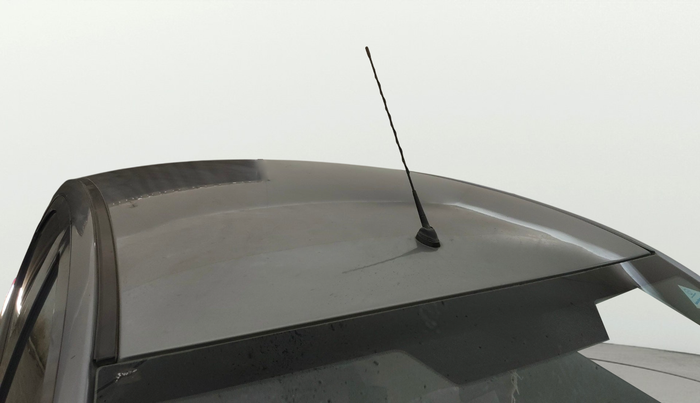 2019 Tata Tiago XZ PETROL, CNG, Manual, 28,177 km, Roof