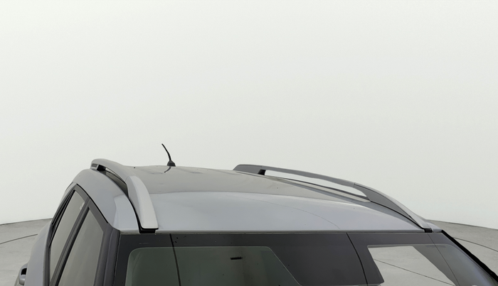 2021 Hyundai VENUE S 1.2, Petrol, Manual, 28,406 km, Roof