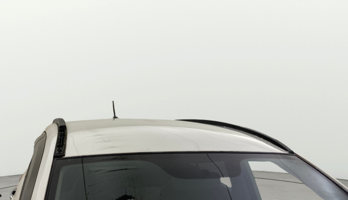 2014 Hyundai Grand i10 ASTA AT 1.2 KAPPA VTVT, Petrol, Automatic, 59,122 km, Roof