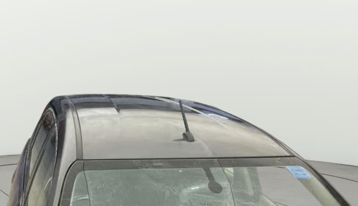 2020 Hyundai NEW SANTRO SPORTZ MT, Petrol, Manual, 31,752 km, Roof