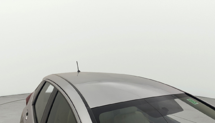 2018 Honda Jazz 1.2L I-VTEC V, Petrol, Manual, 51,255 km, Roof