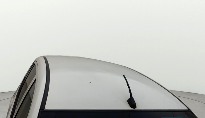 2013 Hyundai i10 ASTA 1.2, Petrol, Manual, 46,832 km, Roof