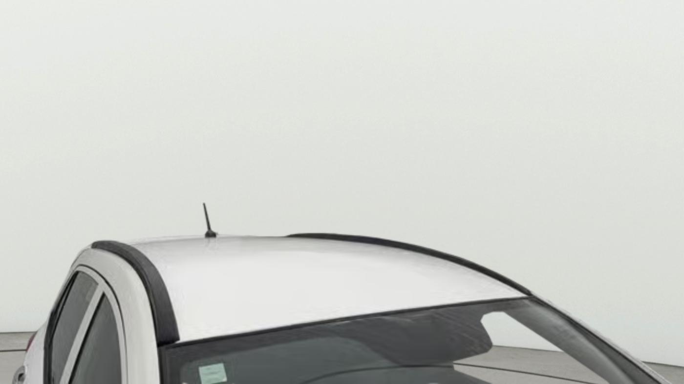 2014 Hyundai Grand i10 ASTA AT 1.2 KAPPA VTVT, CNG, Automatic, 44,971 km, Roof
