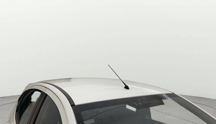 2022 Tata Tiago XZ PLUS CNG, CNG, Manual, 35,137 km, Roof