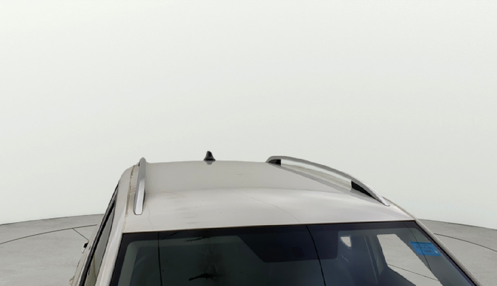 2021 Skoda KUSHAQ AMBITION 1.0L TSI MT, Petrol, Manual, 47,872 km, Roof